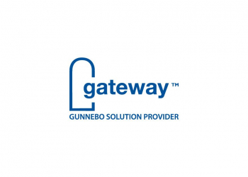 Gateway portugal comemora 18 anos no mercado português