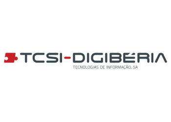 Tcsi- digibéria entrega comunicação à edc