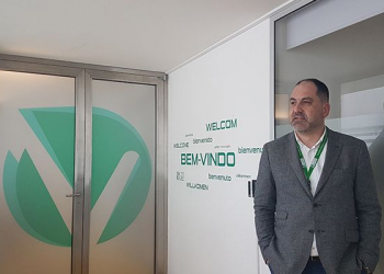 Questões tech & net – vigie solutions