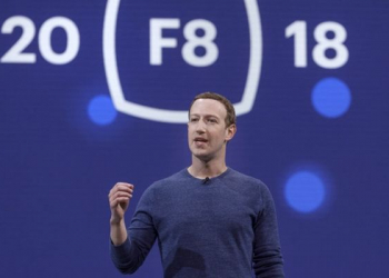 Whastapp facebook dating