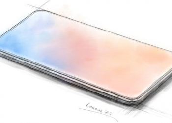 Lenovo z5
