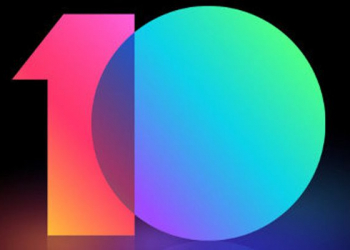 Xiaomi miui 10 - techenet