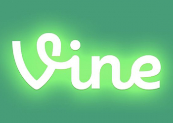 Vine 2. 0 v2