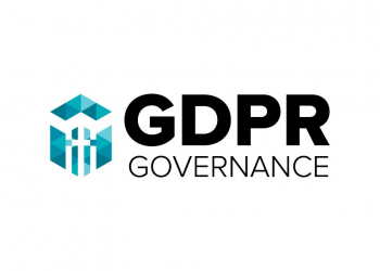 Gdpr governance
