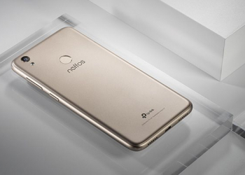 Exportações da neffos sobem 300% no primeiro trimestre de 2018