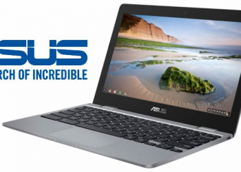 Asus chromebook c223 - techenet