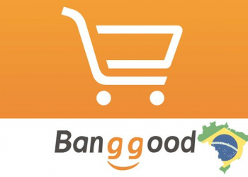 Banggood pt br