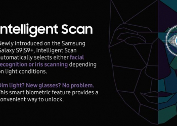 Samsung galaxy s10 - techenet