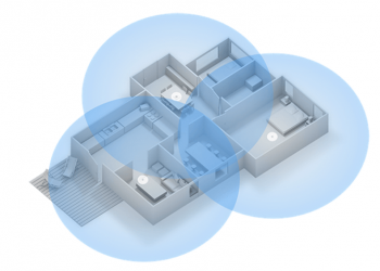 Google wi-fi: sistema wi-fi da gooogle chega a portugal