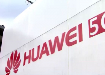 Huawei 5g - techenet