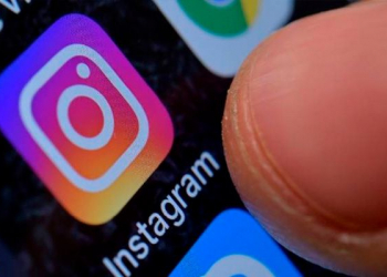 Instagram lite - techenet