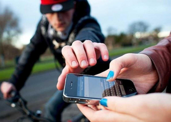 Aplicativos para rastrear o telemóvel