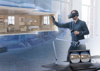 Lenovo thinkpad p52 - techenet