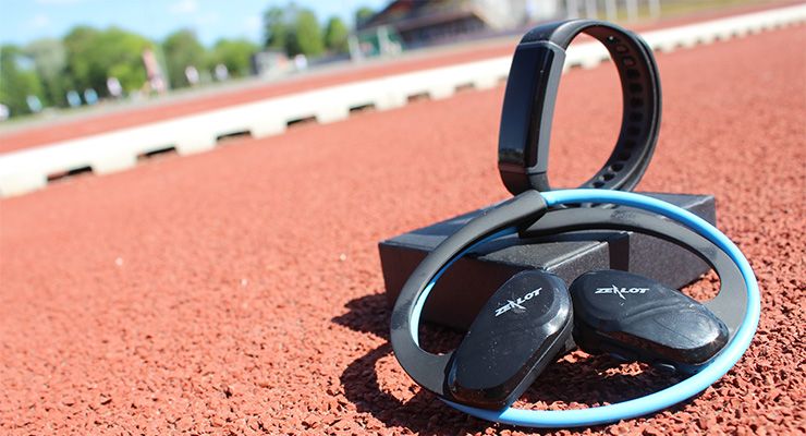 Lenovo hx03 zealot h6