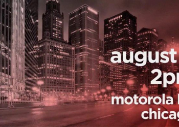 Motorola moto z3 - techenet