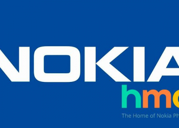 Nokia 9 hmd global - techenet