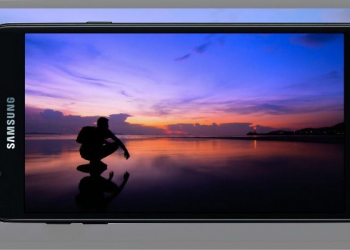 Samsung galaxy j7 2018