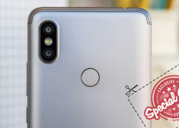 Redmi 2s - techenet deal