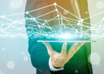 Eaton apresenta intelligent power manager para infraestruturas nutanix