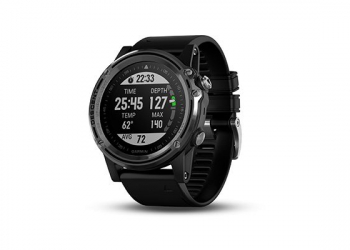 Saiba como dar os melhores mergulhos