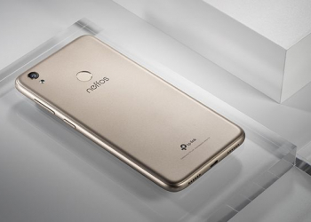 Neffos apresenta os melhores smartphones para as crianças