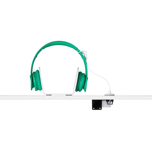 Gateway apresenta Zips Recoiler