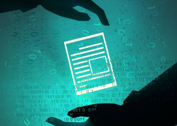 Os cibercriminosos têm as empresas como alvo para utilizar malware de cryptomining.