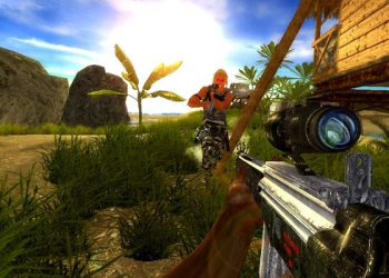 Top fps navegador browser - techenet