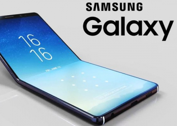 Samsung galaxy x - techenet