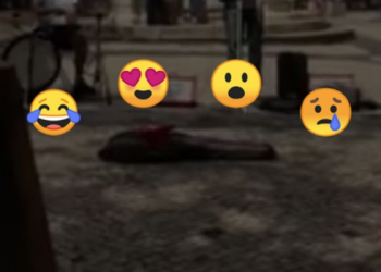 Instagram stories reações - techenet