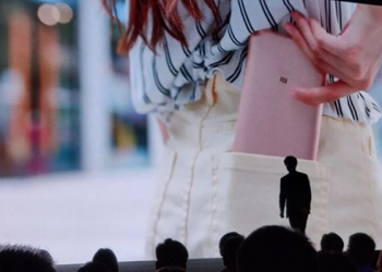 Xiaomi mi max 3 - techenet