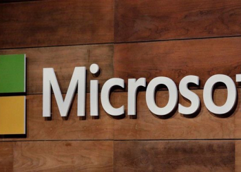 Microsoft surface go - techenet