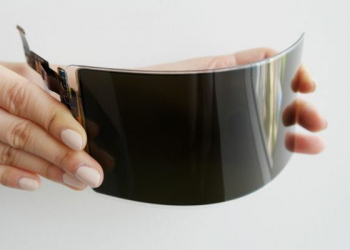 Samsung display - techenet