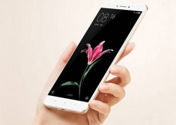 Xiaomi mi max 3 - techenet