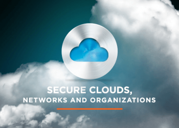 Palo alto networks anuncia versão pan os 8. 1 para maior proteção em ambientes virtuais complexos