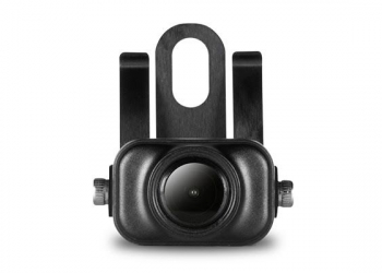 Garmin apresenta bc™35: a câmara traseira sem fios para camiões e frotas