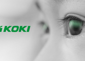 Hitachi passa a ser hikoki