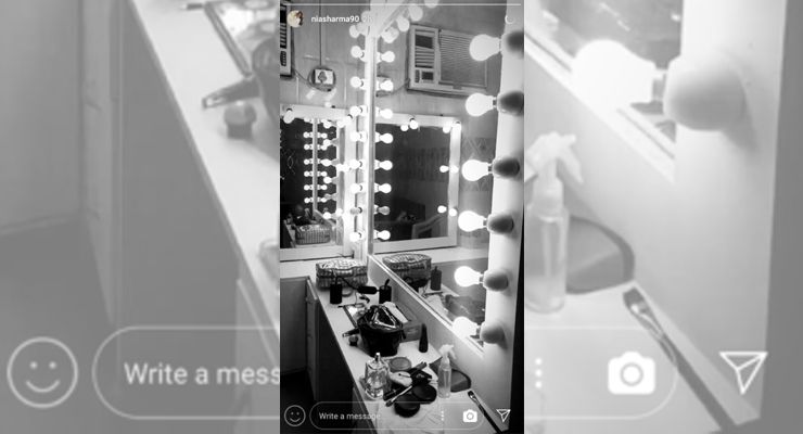 instagram reacoes facebook, instagram, Reações, Reactions, stories TecheNet Instagram stories reações - techenet