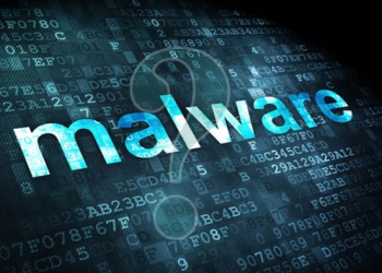 O índice de impacto global de ameaças da check point revela que várias famílias de malware troian entraram no top 10.