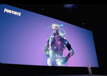 Fortnite android note 9 - techenet