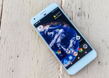 Android pie: nova actualização causa problemas no google pixel xl