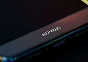 Huawei mate 20 lite - techenet