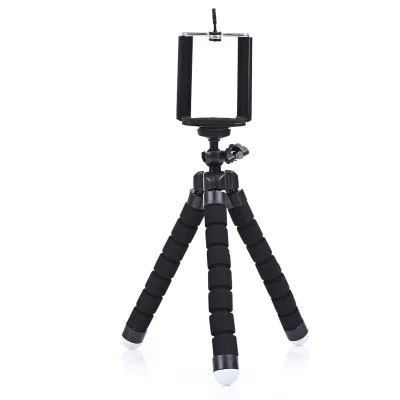 SHOOTtripod EMUI 8.0, Honor, Honor Play, Huawei, Índia, smartphone Android TecheNet Shoottripod emui 8. 0, honor, honor play, huawei, índia, smartphone android