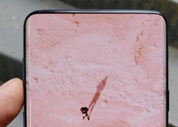 Samsung galaxy s10 - techenet