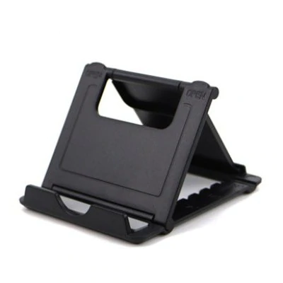 TabletStand EMUI 8.0, Honor, Honor Play, Huawei, Índia, smartphone Android TecheNet Tabletstand emui 8. 0, honor, honor play, huawei, índia, smartphone android