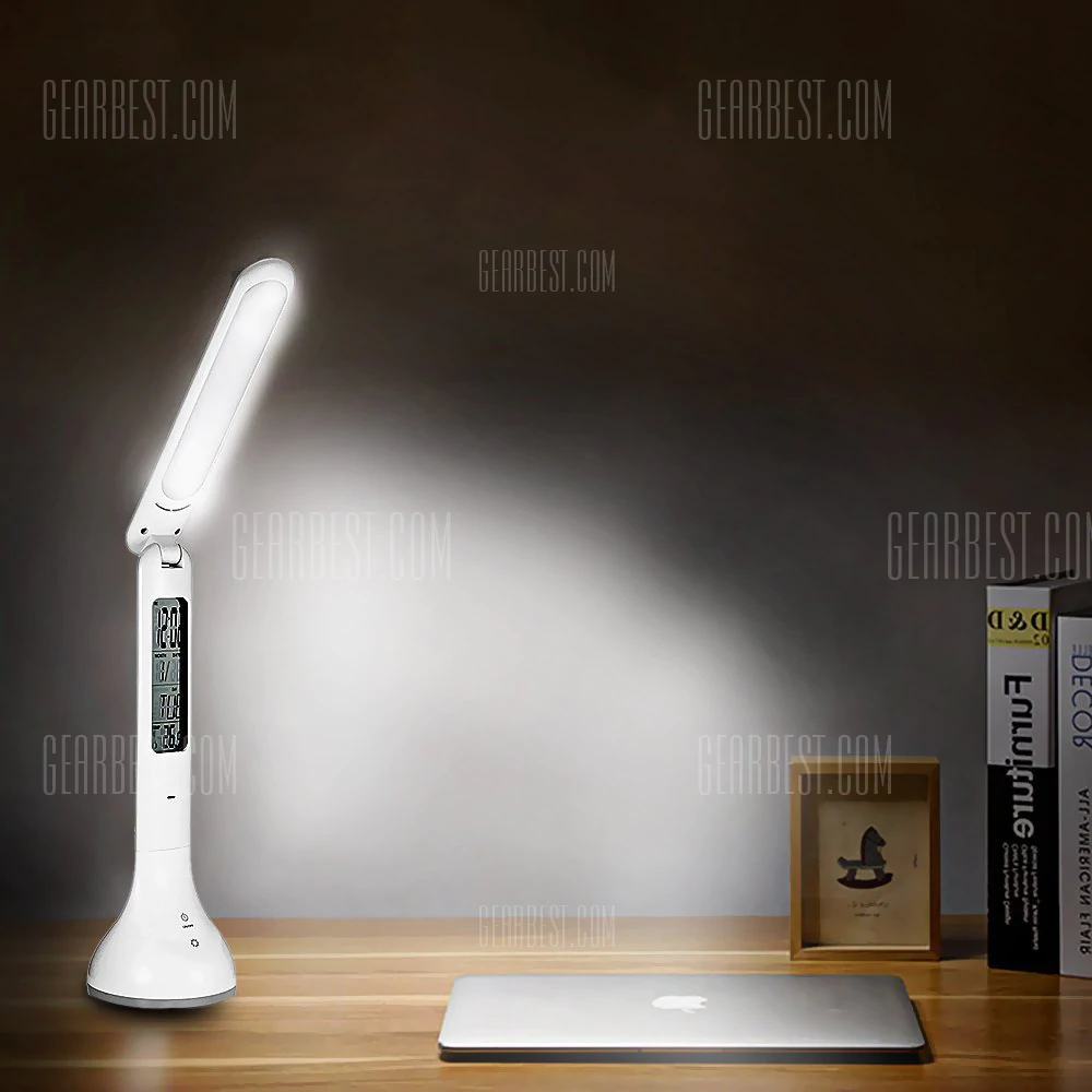 UtorchTableLamp EMUI 8.0, Honor, Honor Play, Huawei, Índia, smartphone Android