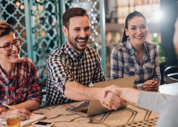 Lisboa e maia acolhem recruitment days da adecco