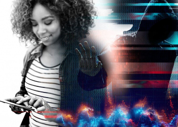 Ataques man-in-the-disk no armazenamento externo