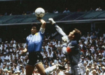 A tecnologia por trás do var - árbitro assistente de vídeo