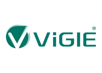 Vigie solutions certificada com norma iso 9001:2015